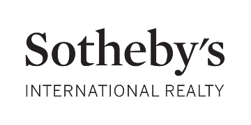 Sotheby's International Realty